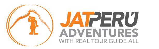 JAT Peru Adventures
